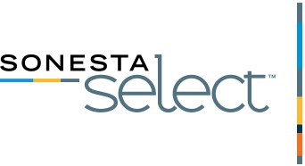 Sonesta Promotional Banner